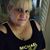 Consuelo Hernandez's profile image