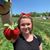 Cassidy Jordan Brown's profile image
