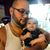 Julio Rivera Jr's profile image