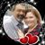 Melissa Gutierrez's profile image