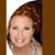 Benita Dailey's profile image