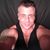 Robert Victor Germano's profile image