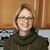 Melissa Cooper Julian's profile image
