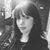 Emily Williams Arp's profile image