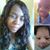 Shauntoya Coleman's profile image