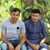 A R. Robel Bhyain's profile image