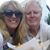 Lauren Allen Murrell's profile image