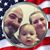 Tommy Farrell's profile image