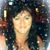 Susan Braithwaite's profile image