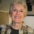 Sandra Soenksen Corcoran's profile image