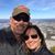 Laura Rutledge Dennis's profile image