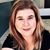 Karen Kruse's profile image