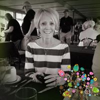 Carol Krupke's profile image