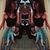 Jaaz ʚïɞ's profile image