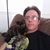 Rick Gorneault's profile image