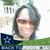 Nicole Dodd's profile image
