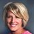 Page Shelton Hinkle's profile image