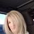 Diane Earle's profile image