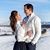 Rachael Hertzke's profile image