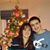 Tricia Terwilliger Coe's profile image