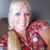Ginger Baty White's profile image
