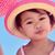 Gina Cortez's profile image