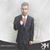 Kenny Hammerton's profile image