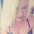 Rhonda Gray Sparks's profile image