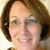 Jeanine Larsen's profile image