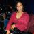 Kimberly Allen-Harris's profile image
