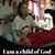 Angel Williams's profile image