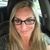 Rachael Hall's profile image
