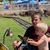 Corinne Herr-Fish's profile image