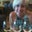 Teresa Pruitt's profile image