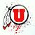 Ryan Uzelac's profile image