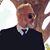 Rafael Rodriguez Valverde's profile image