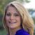 Dana Eckerle Burger's profile image