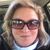 Cyndi McLendon Smith's profile image