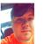 Curtis Oyler's profile image