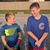 Cheryl Devor's profile image