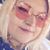 Mercedes Landeros's profile image