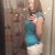 Angel Dawn Pless's profile image