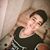 Assem A. Soliman's profile image