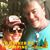 Tammy Capps-Lewis's profile image