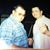 Mikel Cline's profile image