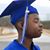 Shunte Taylor's profile image