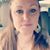 Kara Wilson Patton's profile image