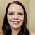 Tausha Brock's profile image