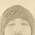 Chris Matatics's profile image