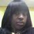 Tara Egenti's profile image